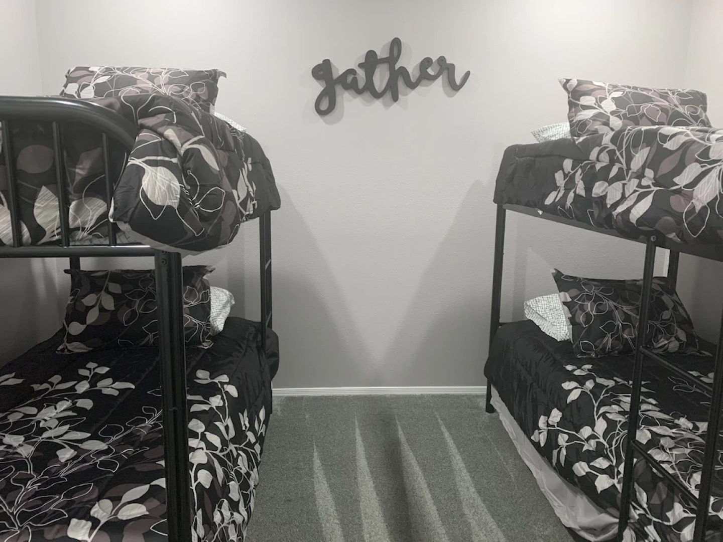 Bullheadcity Pool Villa