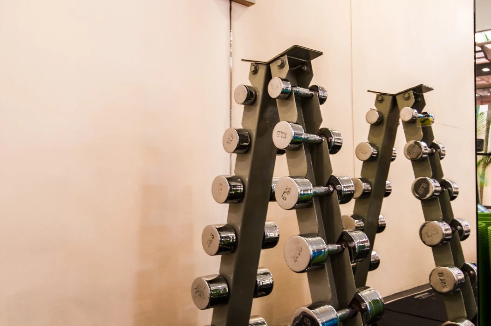 Karon Sea Sands Resort