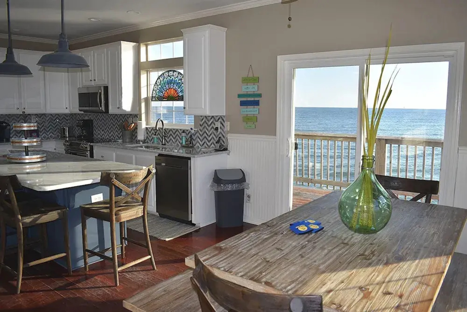 Island Time - 103 Treasure Ct