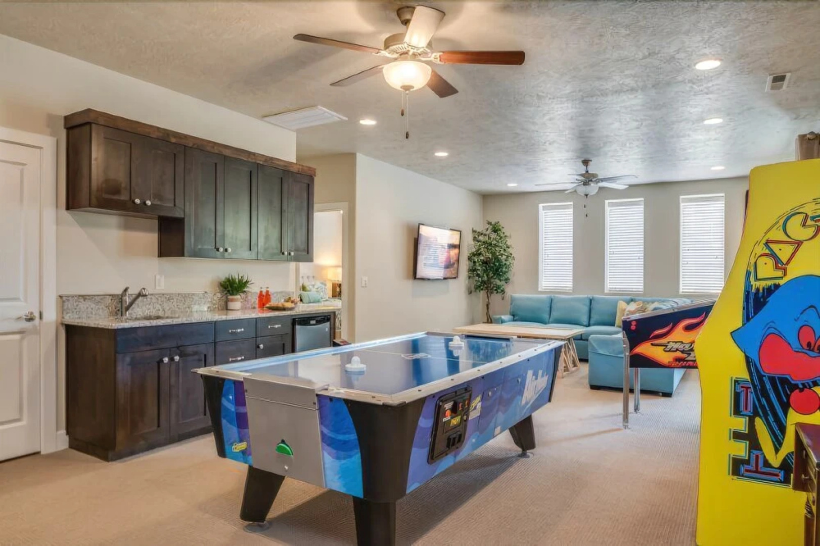 Utah's Best Vacation Rentals - Paradise Village at Zion