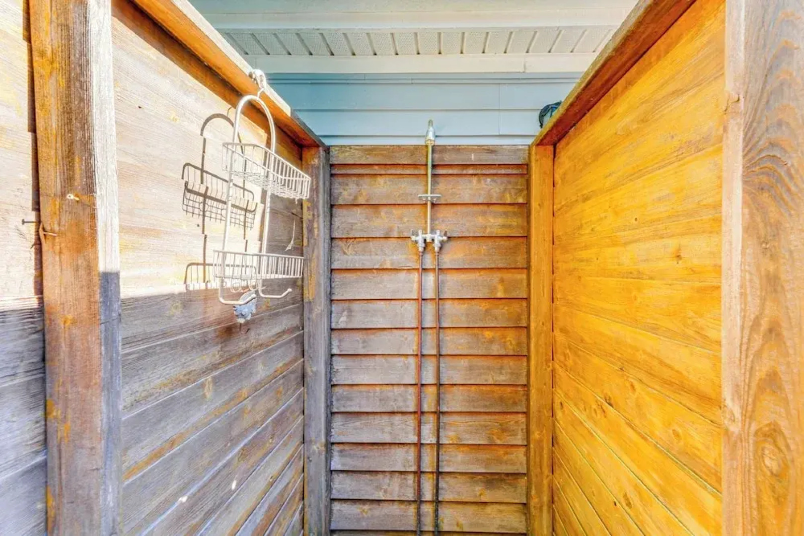 Water Access, Sunroom: Ocean View Escape!