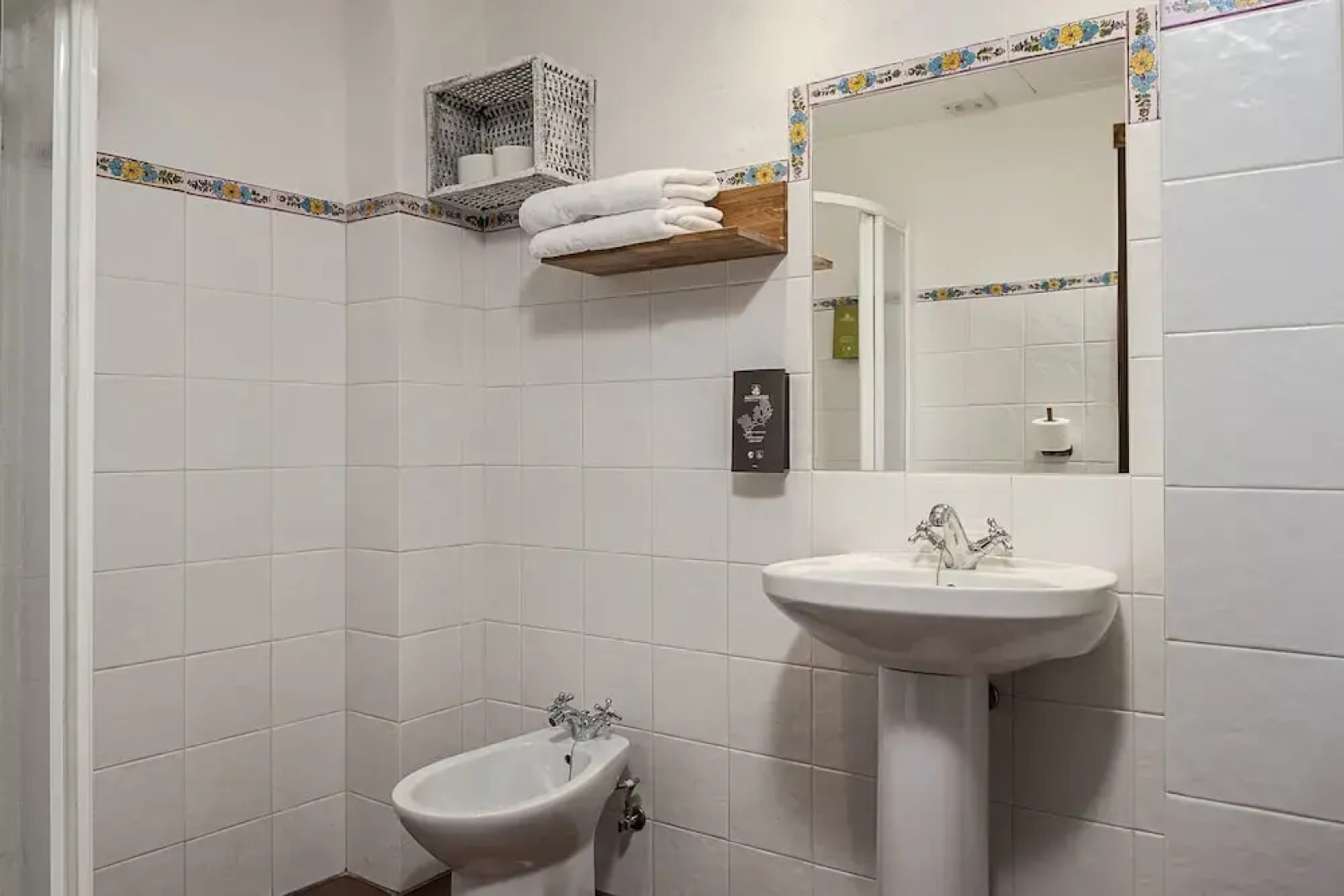 La Jabega by Conil Home