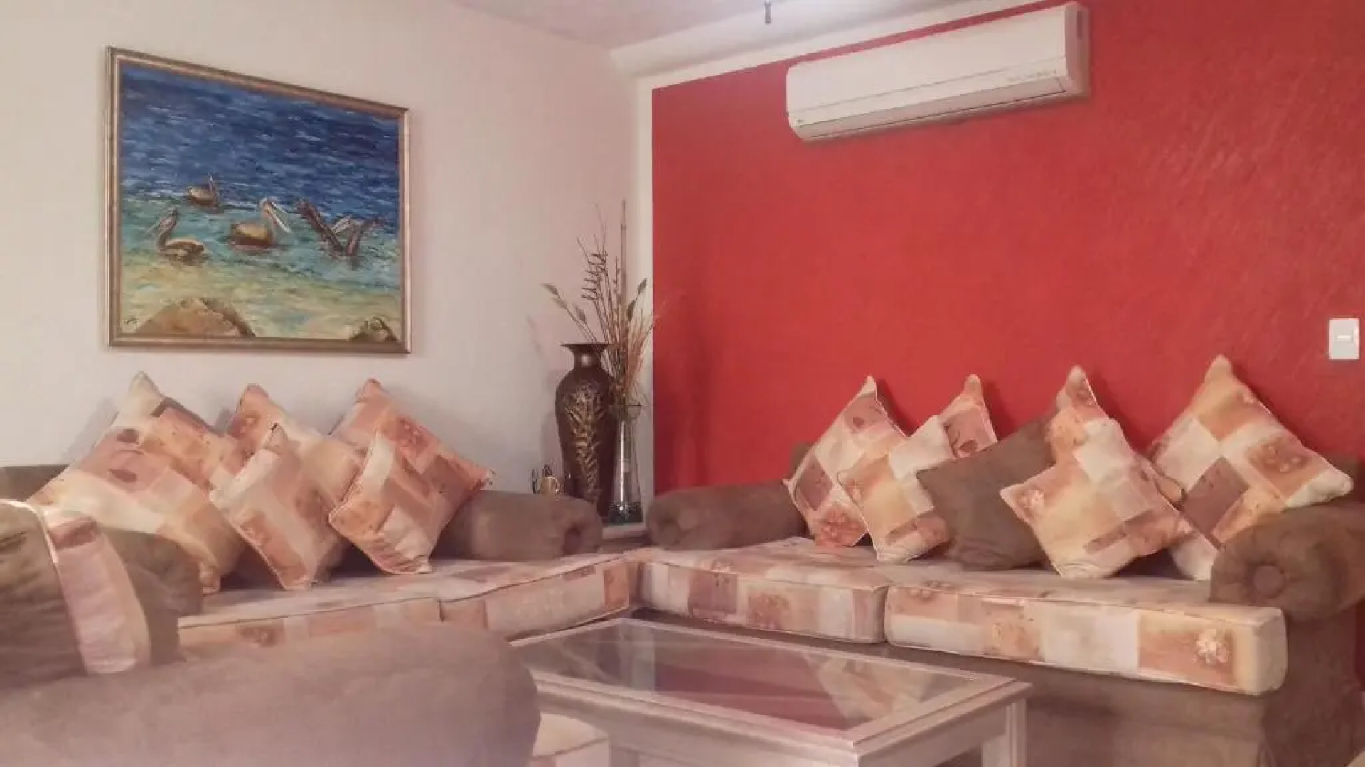 Marina Independence - Dpto K-01