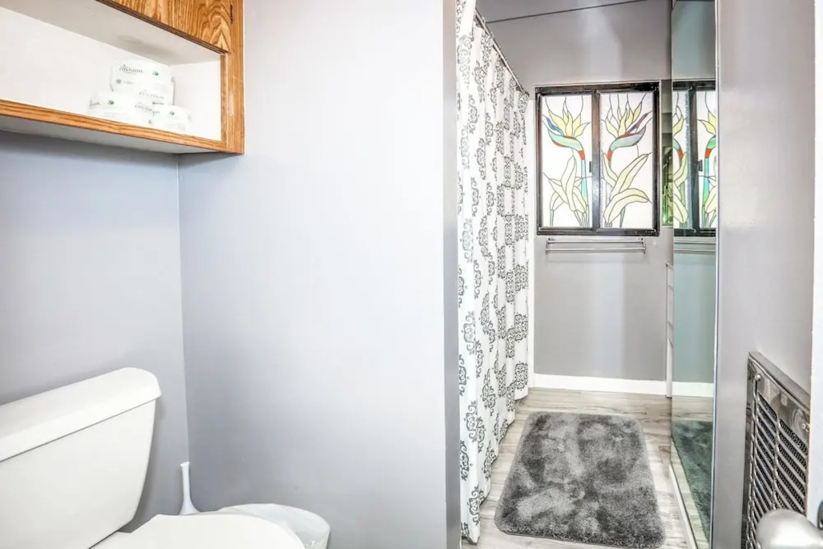 Beachfront Malibu House by RedAwning