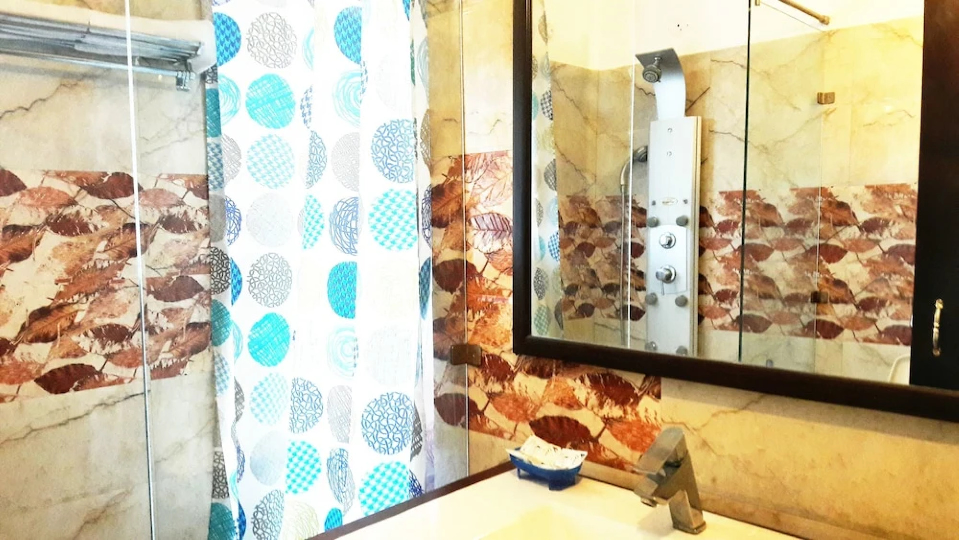 Sun N Snow ( Majestic View )