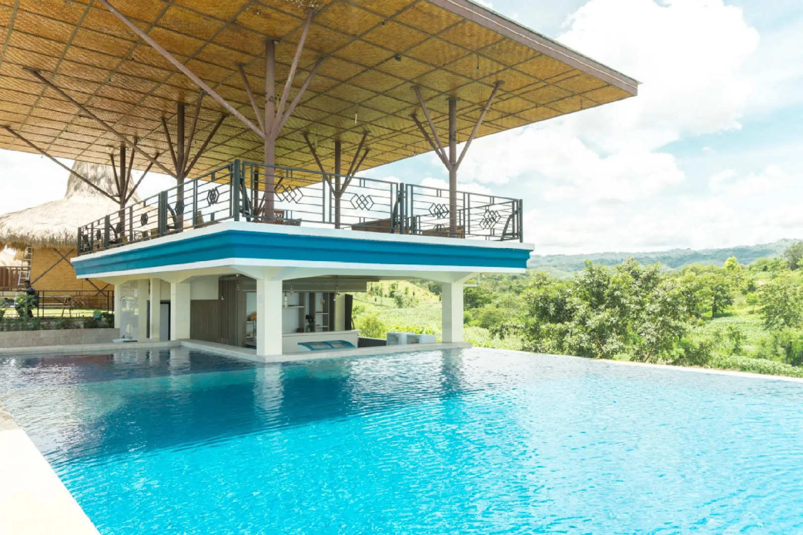 RedDoorz @ Tambolaka Sumba