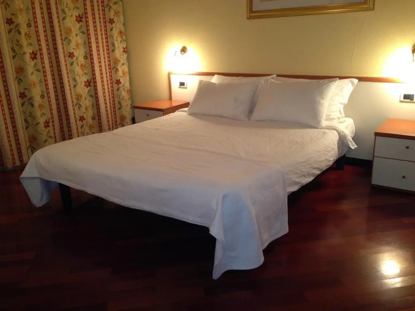 Aksai Residence (Резиденция Аксай)