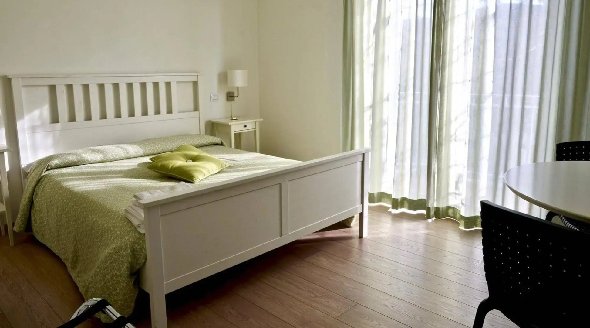 Petit Hotel