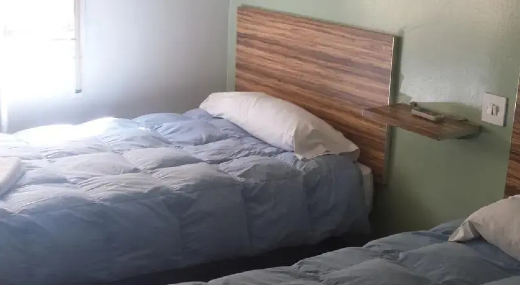 Pension Carlos Arguiñano