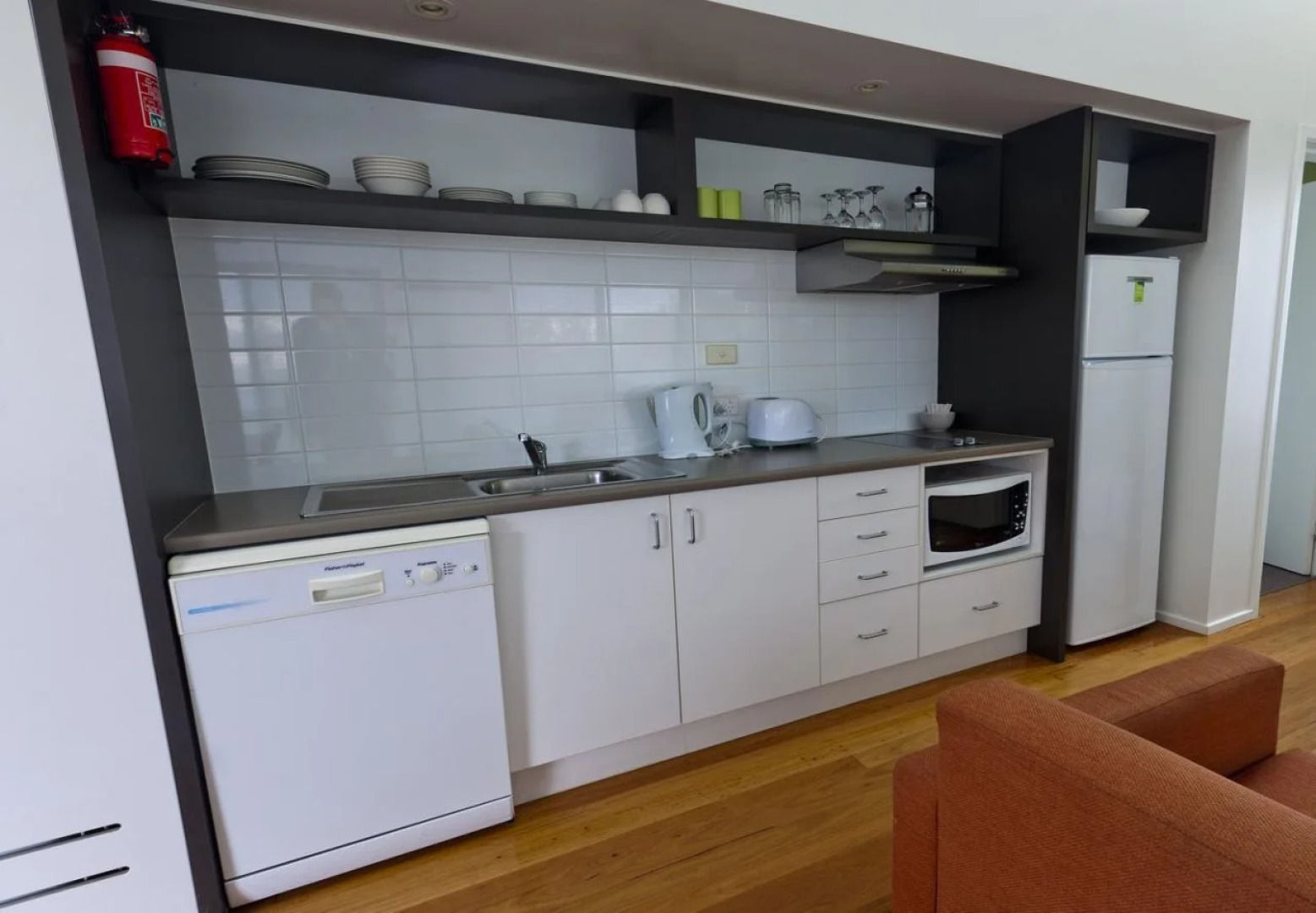 Ramada Resort Diamond Beach