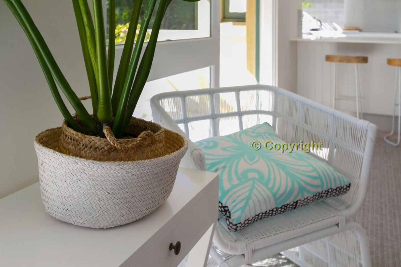 The Dunes North Kingscliff Beach Front Apartment