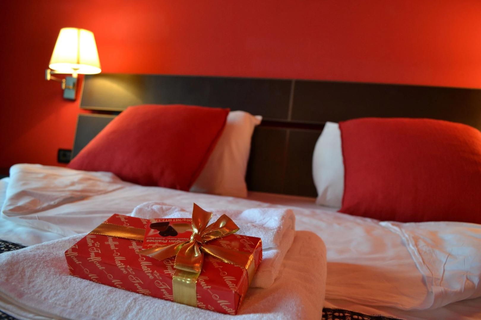 Hotel Phoenicia Express