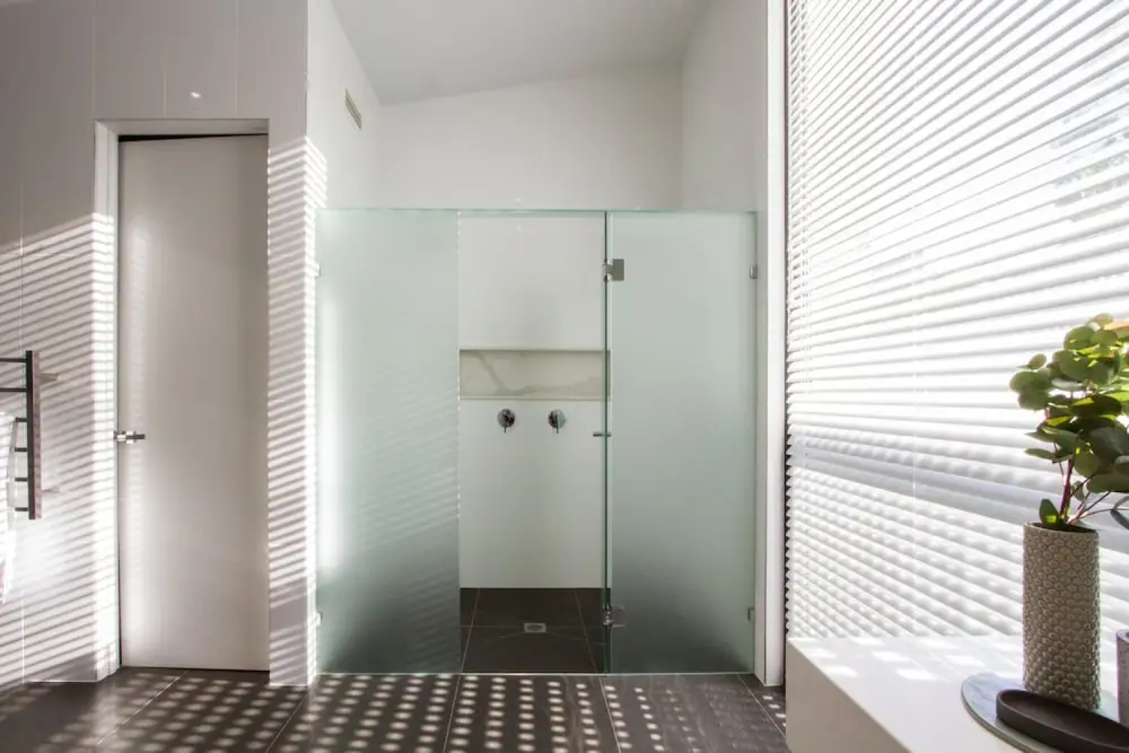 Hepburn Bathhouse & Spa Villas