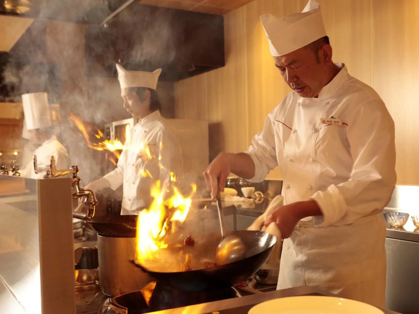 Minakami Hotel Juraku