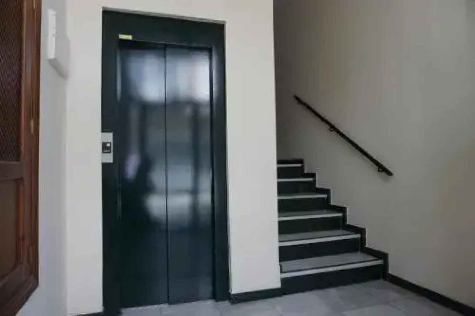 Apartamentos Turísticos Espinel