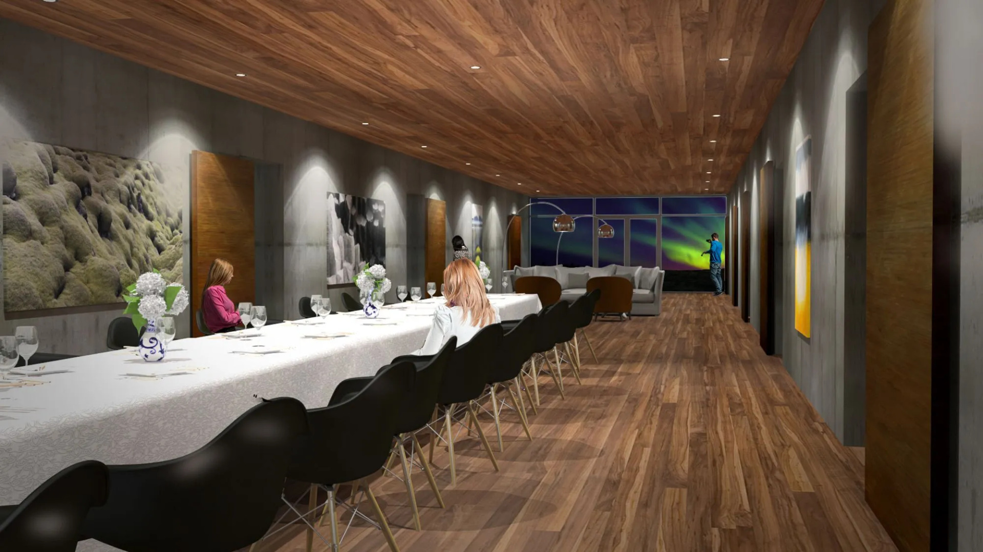 360 Hotel & Thermal Baths