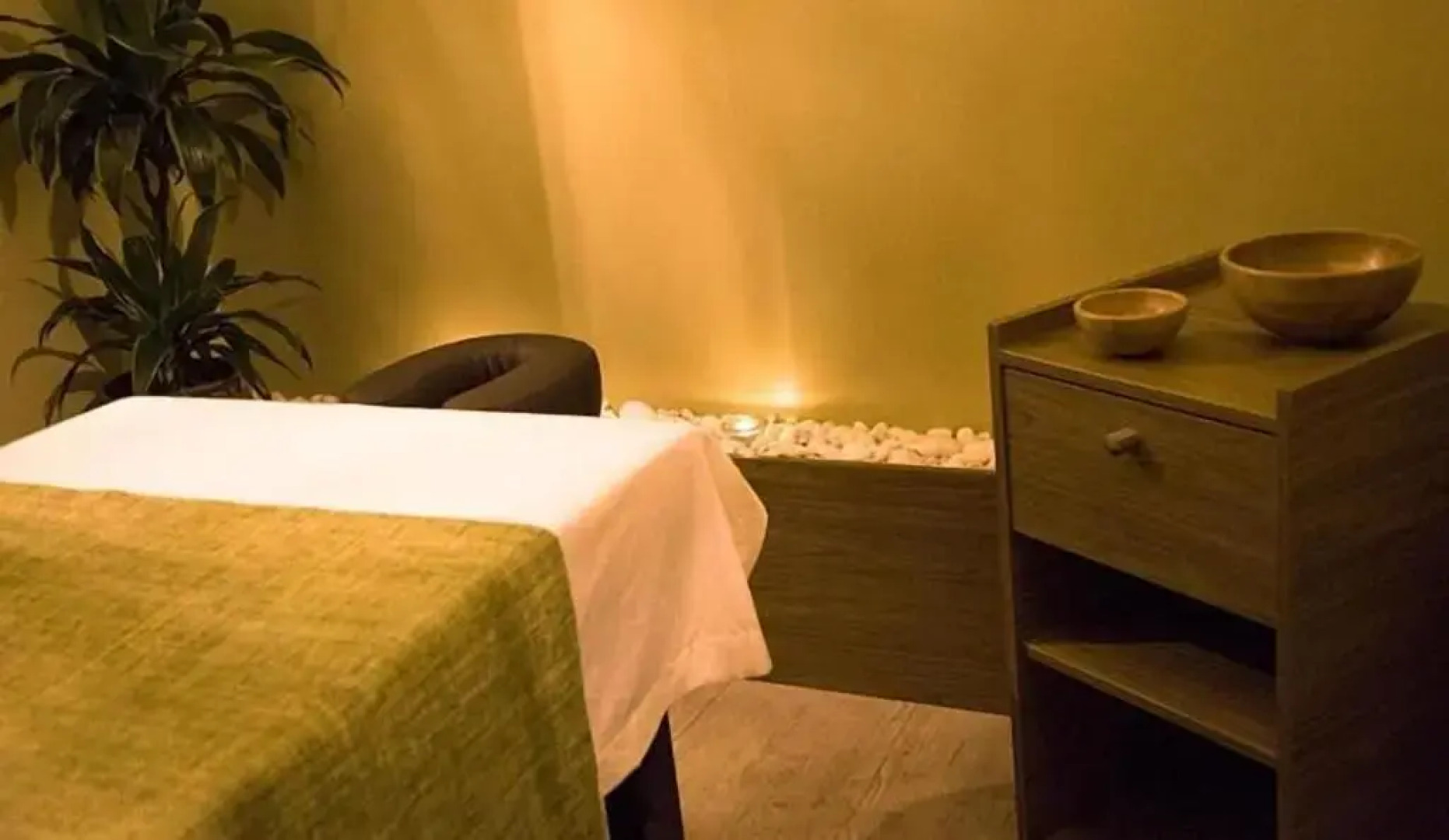 Casa Do Zuleiro - Adults Only