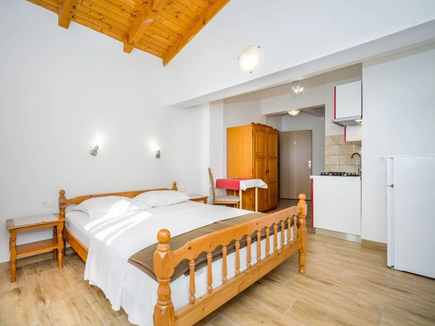 Hilde Red Medulin in Medulin