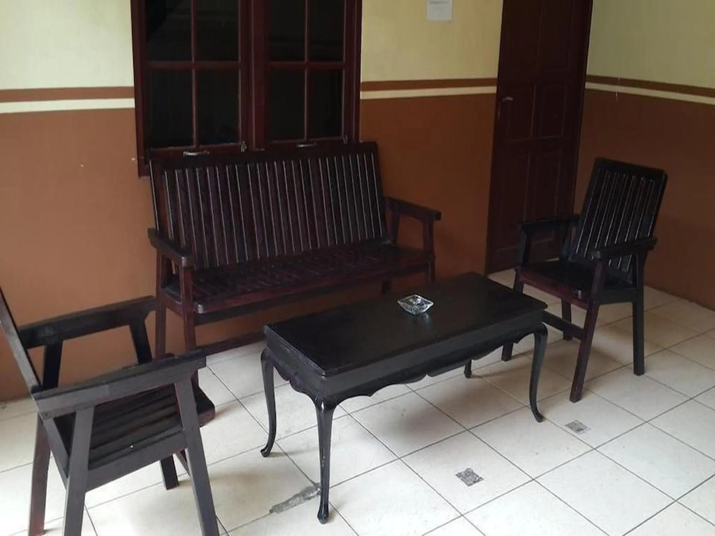 Hotel Metro Banjarmasin
