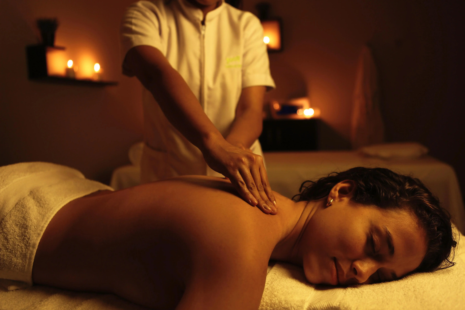 Casa Andina Premium Piura