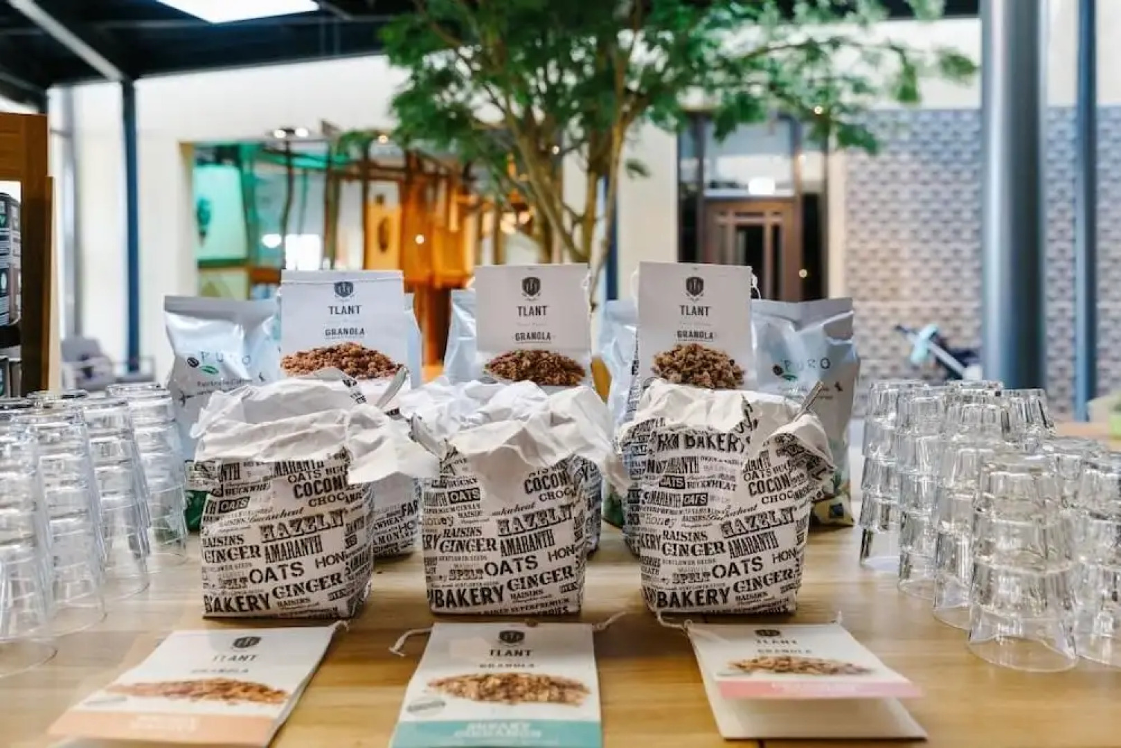 Safari Hotel Beekse Bergen