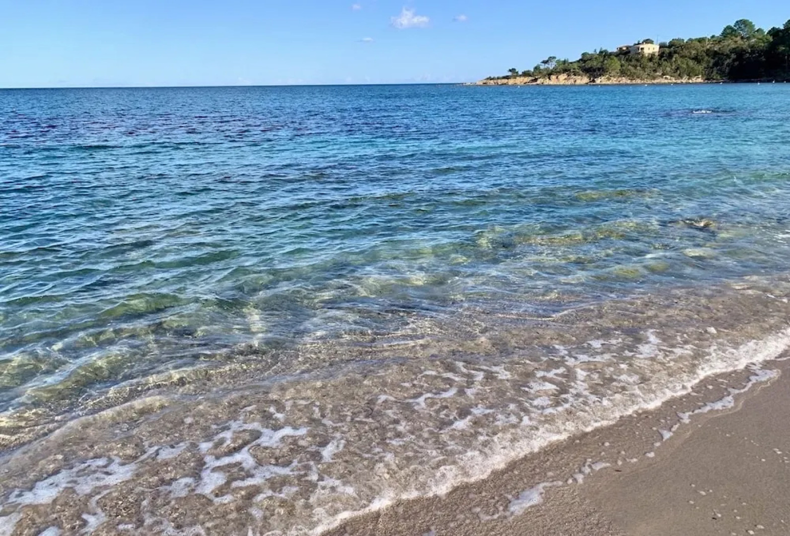 Casa Del Sole Chambre d'hôtes de Charme