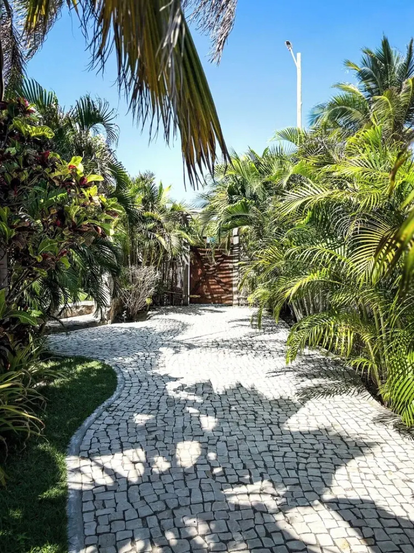 Room-room 3 in Brouwersdam