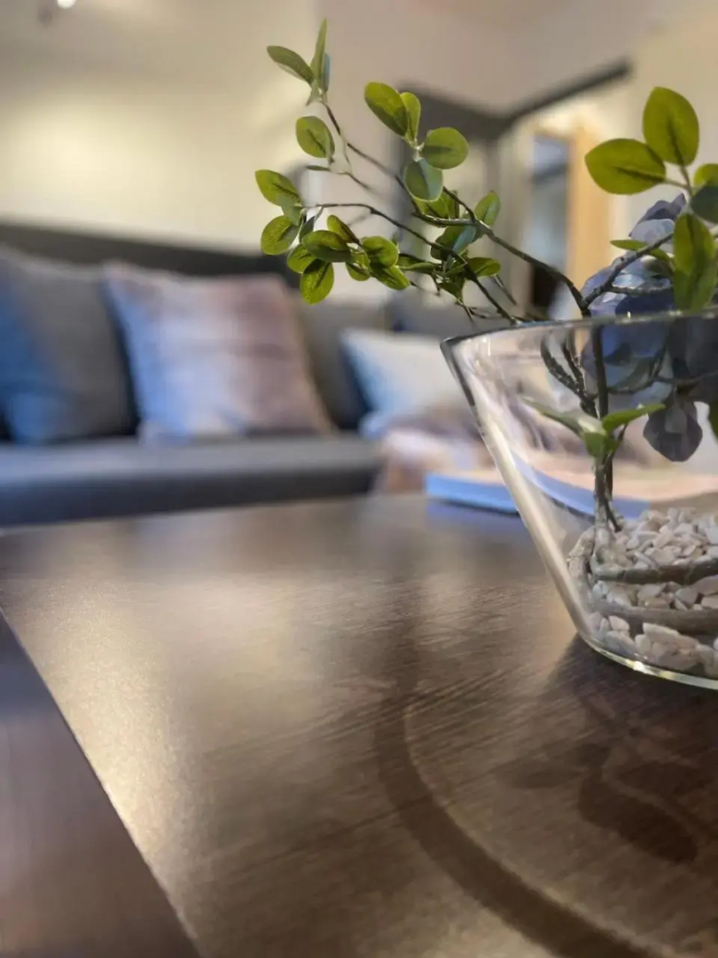 Park Suites Lognes
