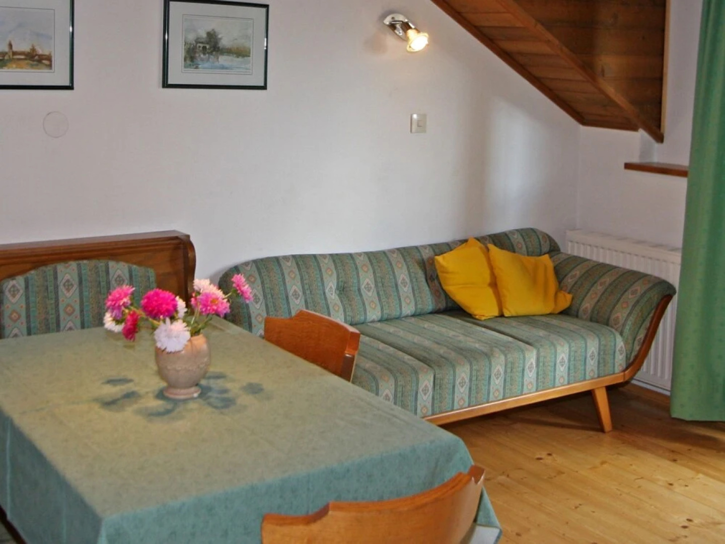 Frank Feldkirchen in K Rnten