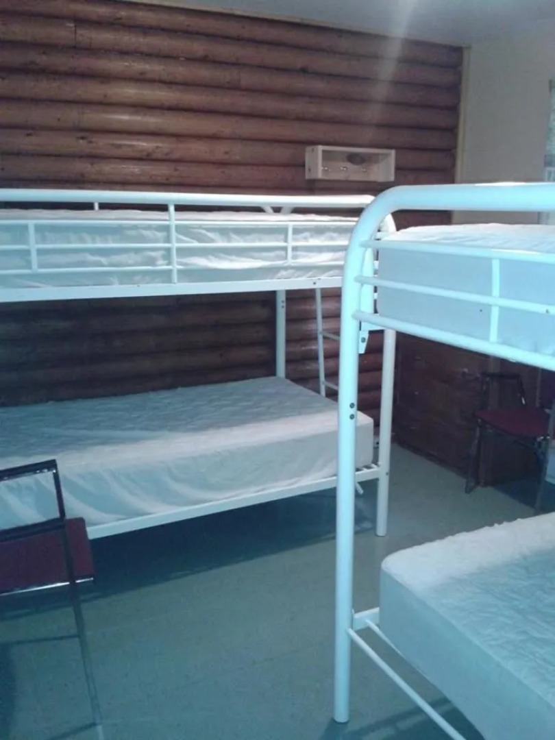 Les Aventuriers de Charlo