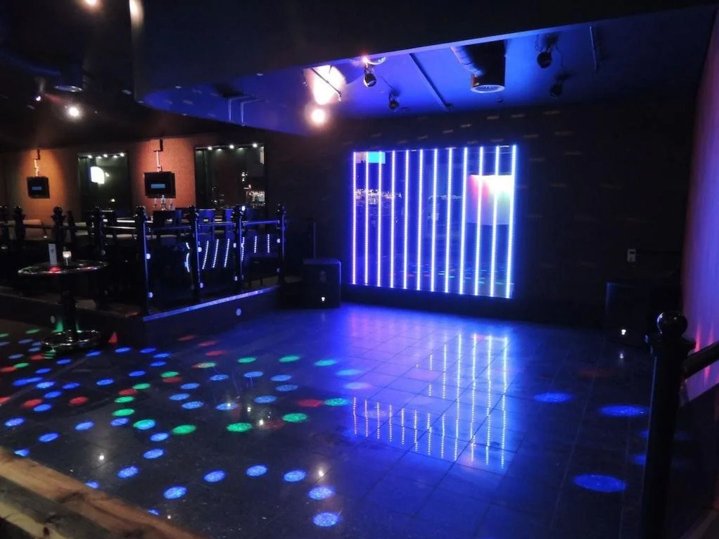 Bergstadens Hotel & SPA