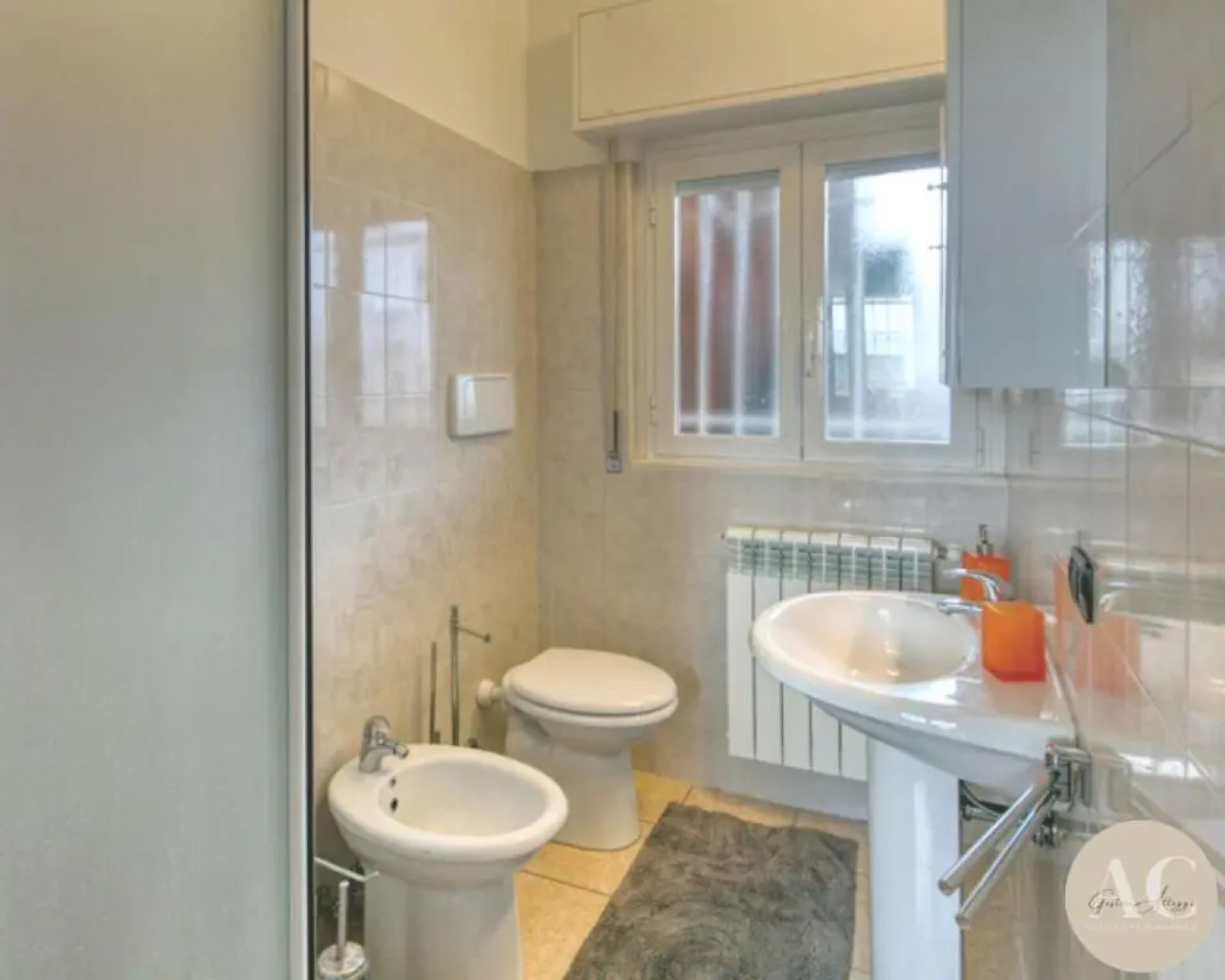 Appartamento Castelletto Ticino - con parcheggio