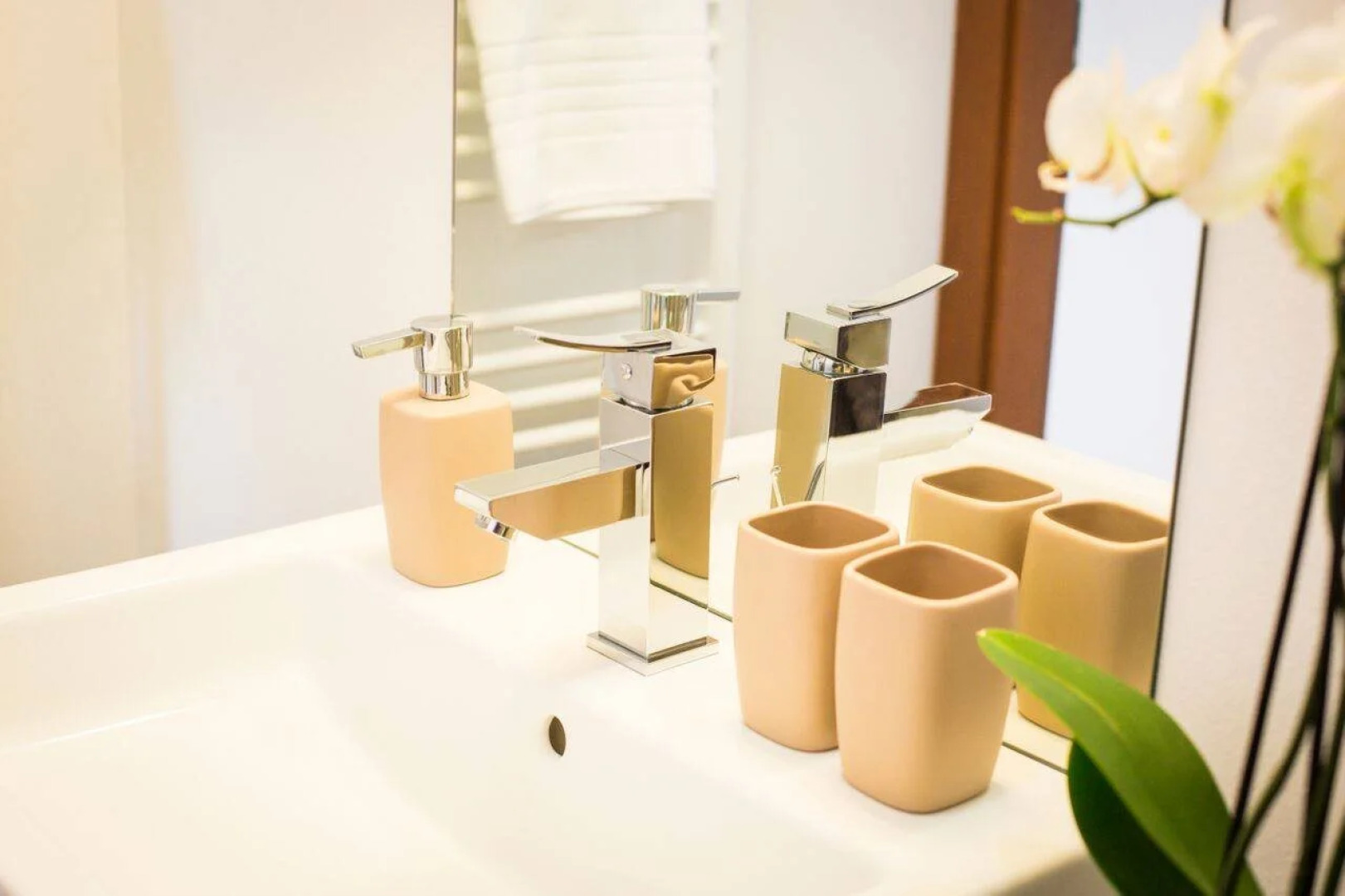 Weingarten-Resort Unterlamm Loipersdorf