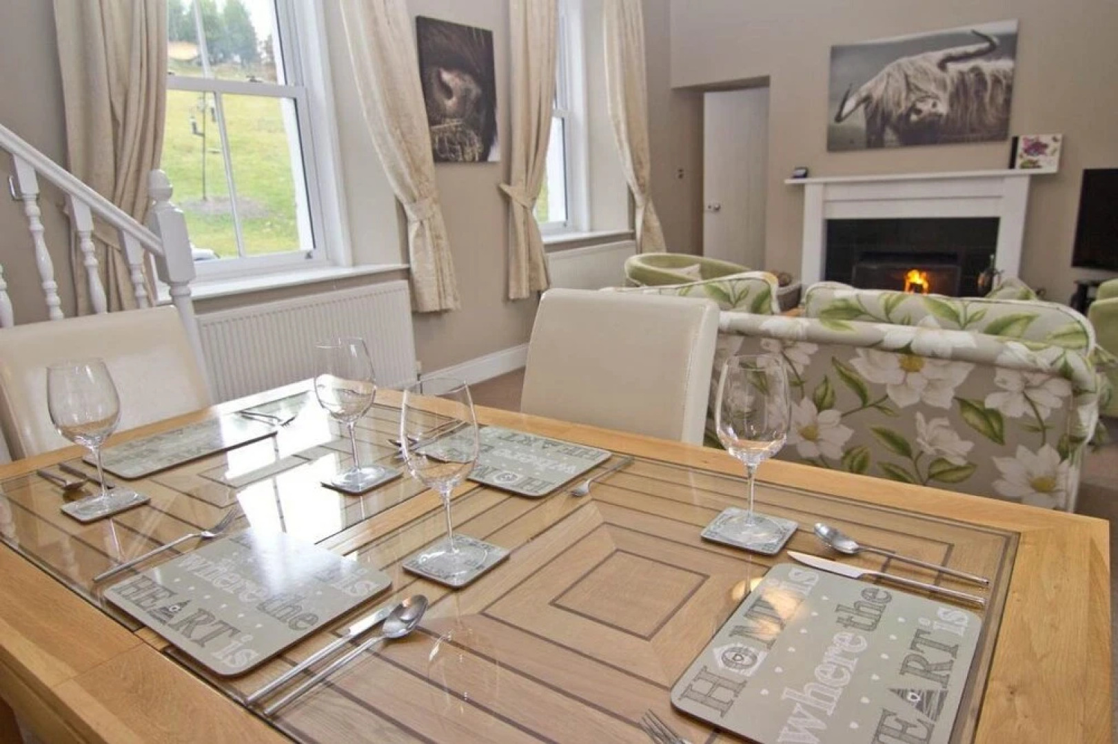 Moonfrog Lets- The Old Laundry