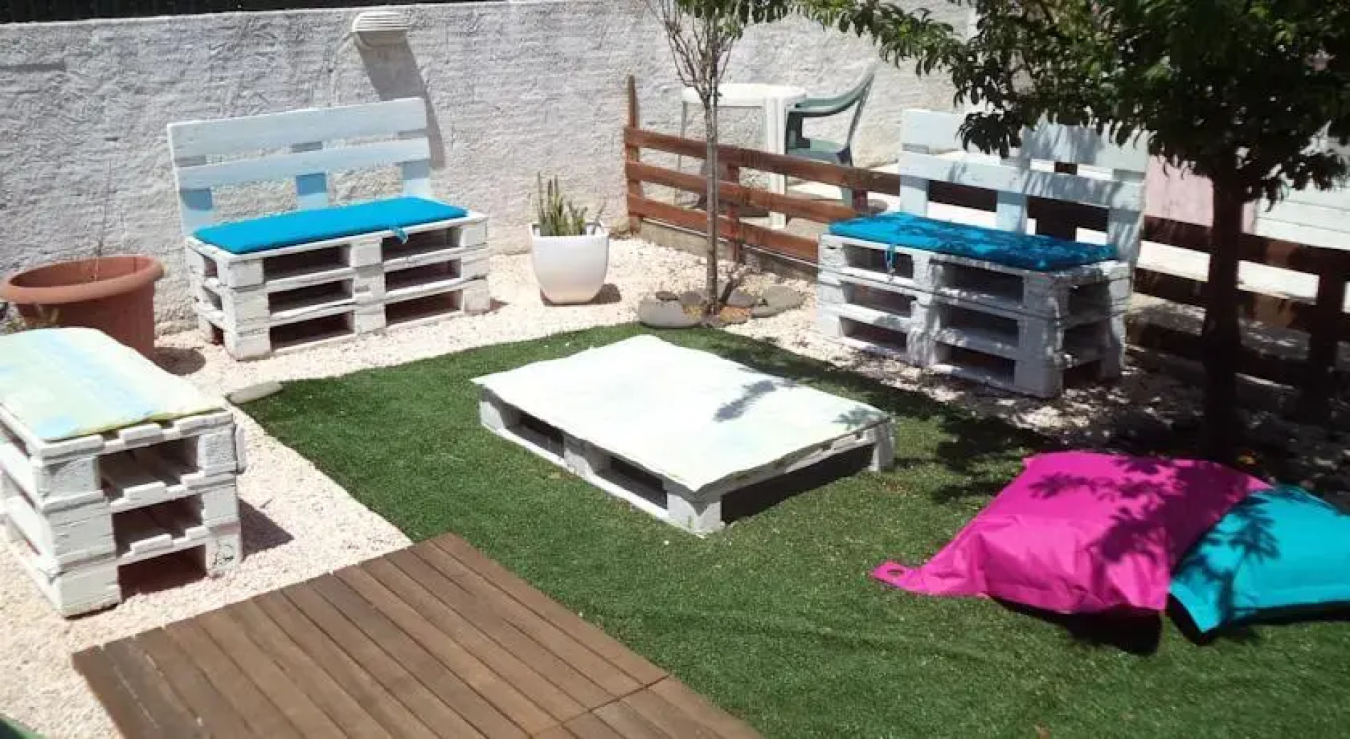 Vivenda Golfinho Sagres