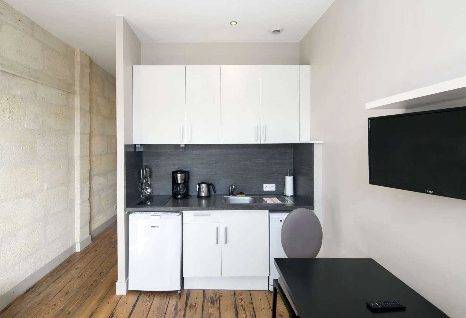 Bord'o Appart Hoya Bella