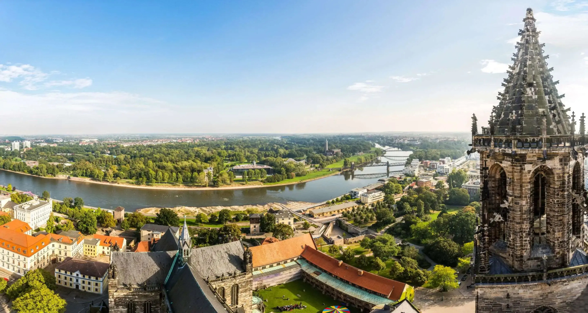 Best Western Hotel Geheimer Rat