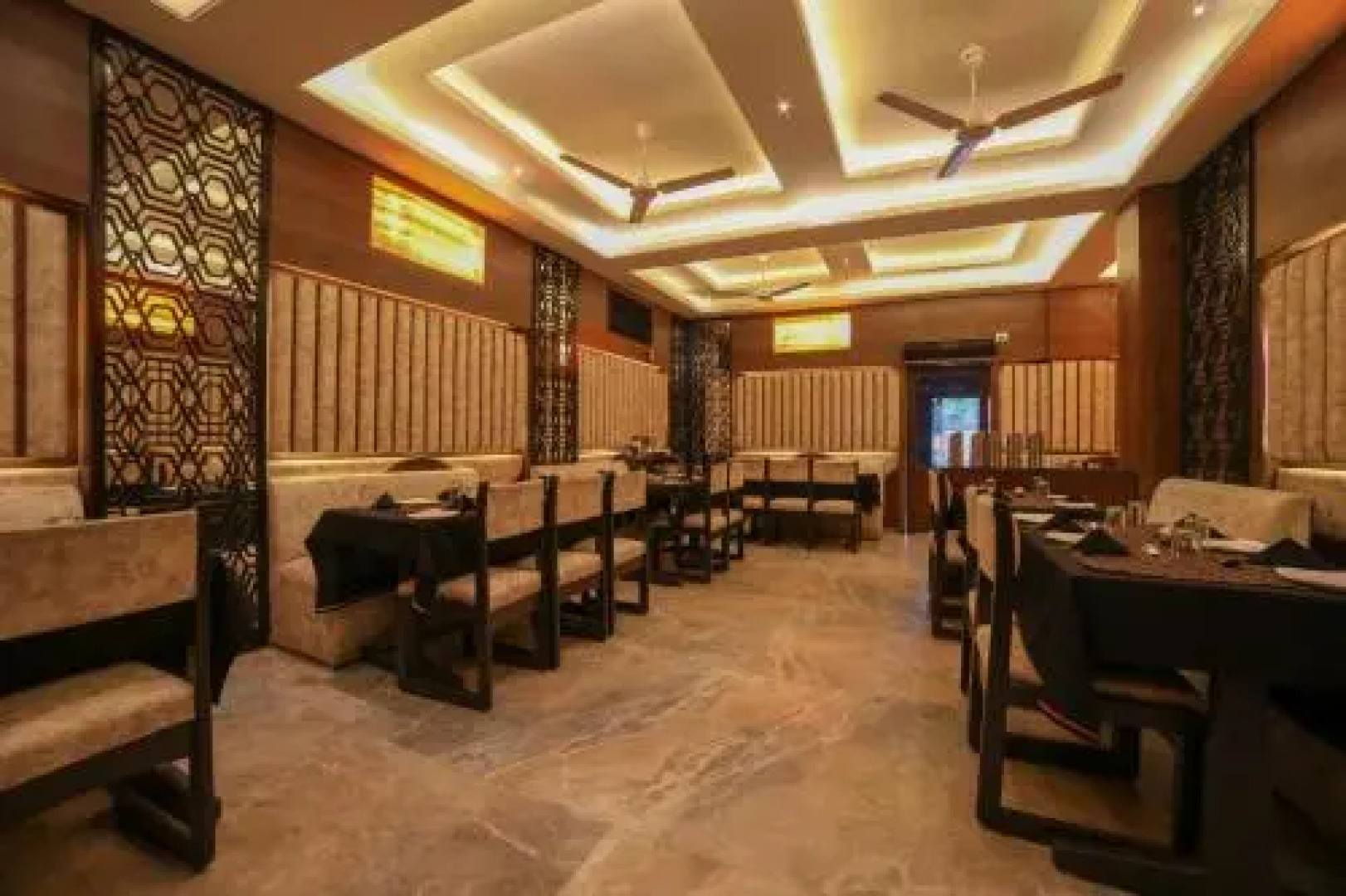 OYO 29220 Hotel Siddharth