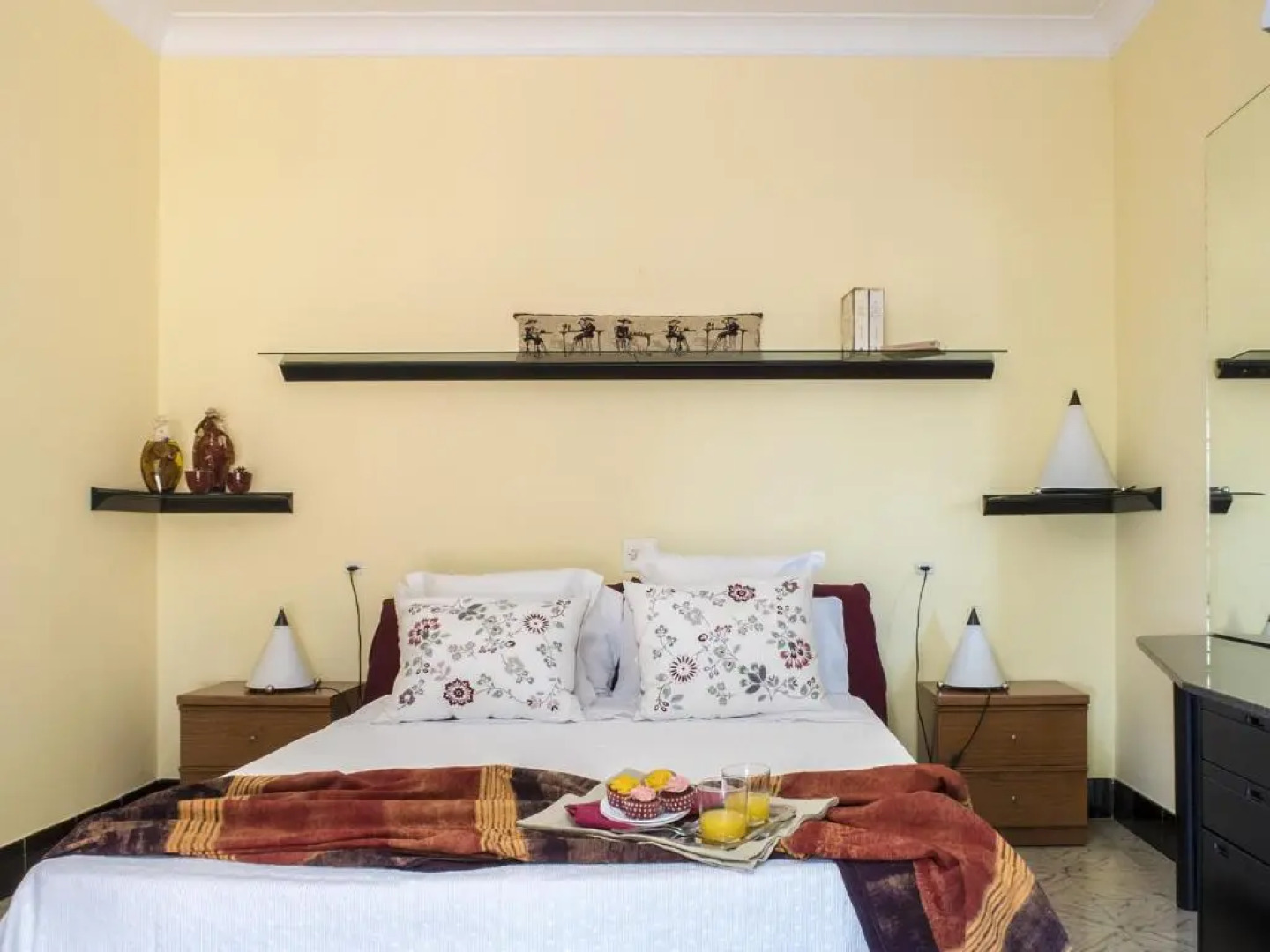 Costa Brava Apartment Can Roura