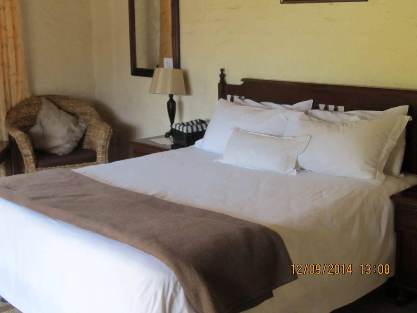 The Jays Guest House