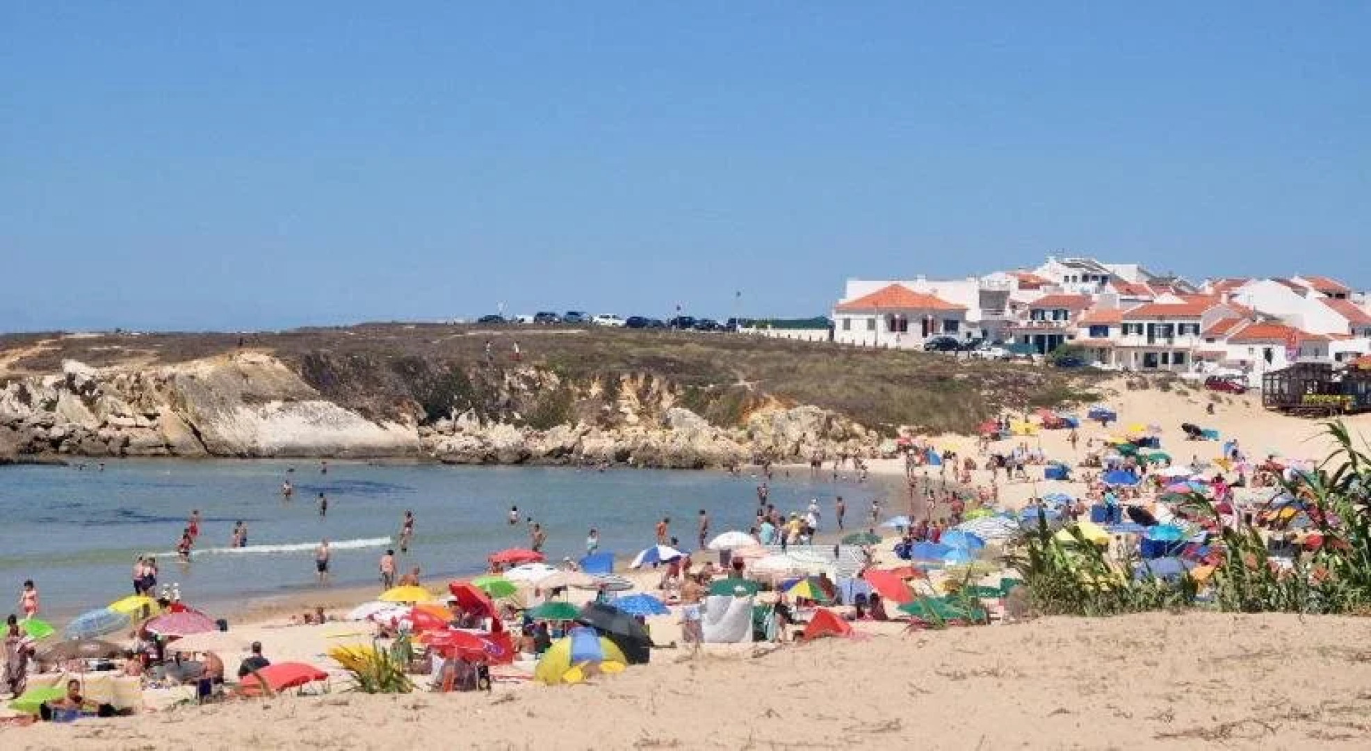 Residência Astramar