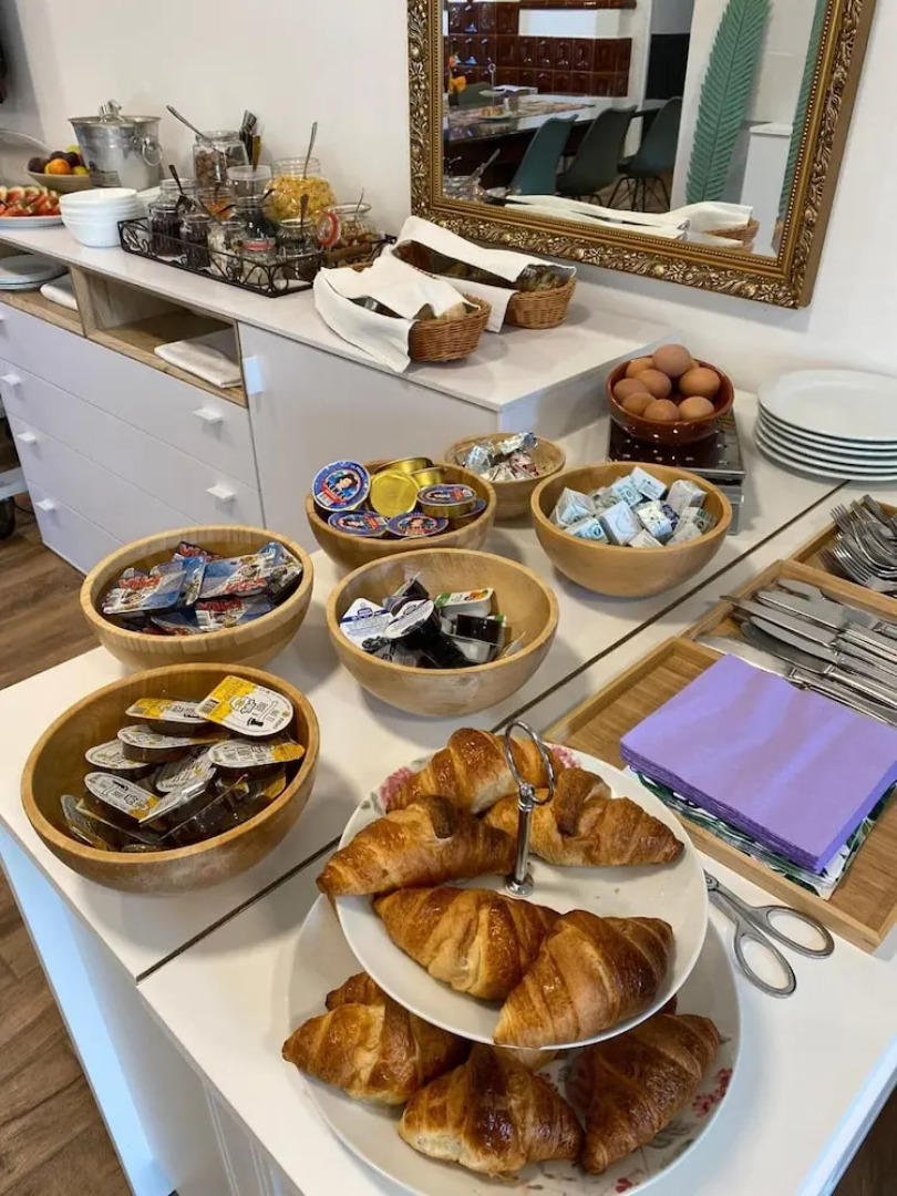 Boutique Hotel Pohorje