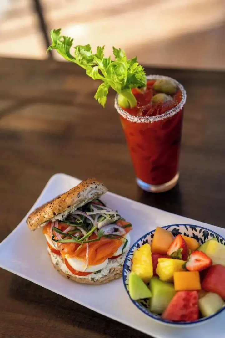 Renaissance Esmeralda Resort & Spa, Indian Wells