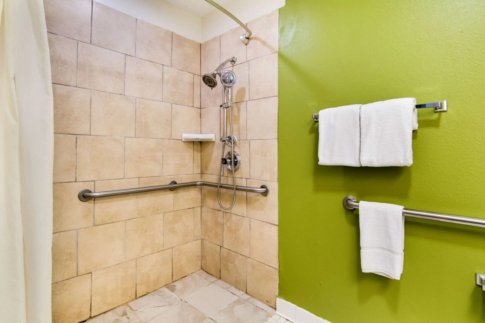 Sleep Inn Peachtree City - Atlanta