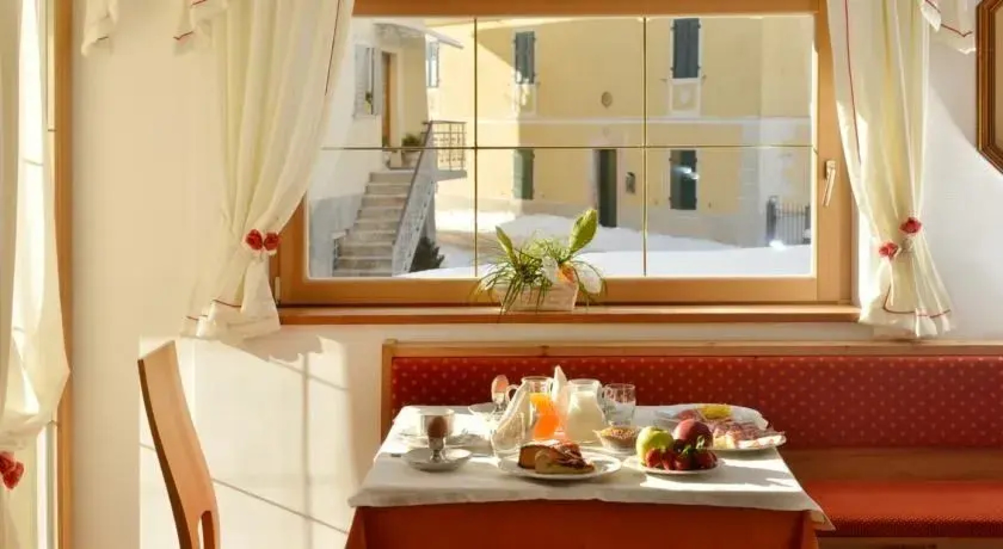 Paganella Gourmet and Relax