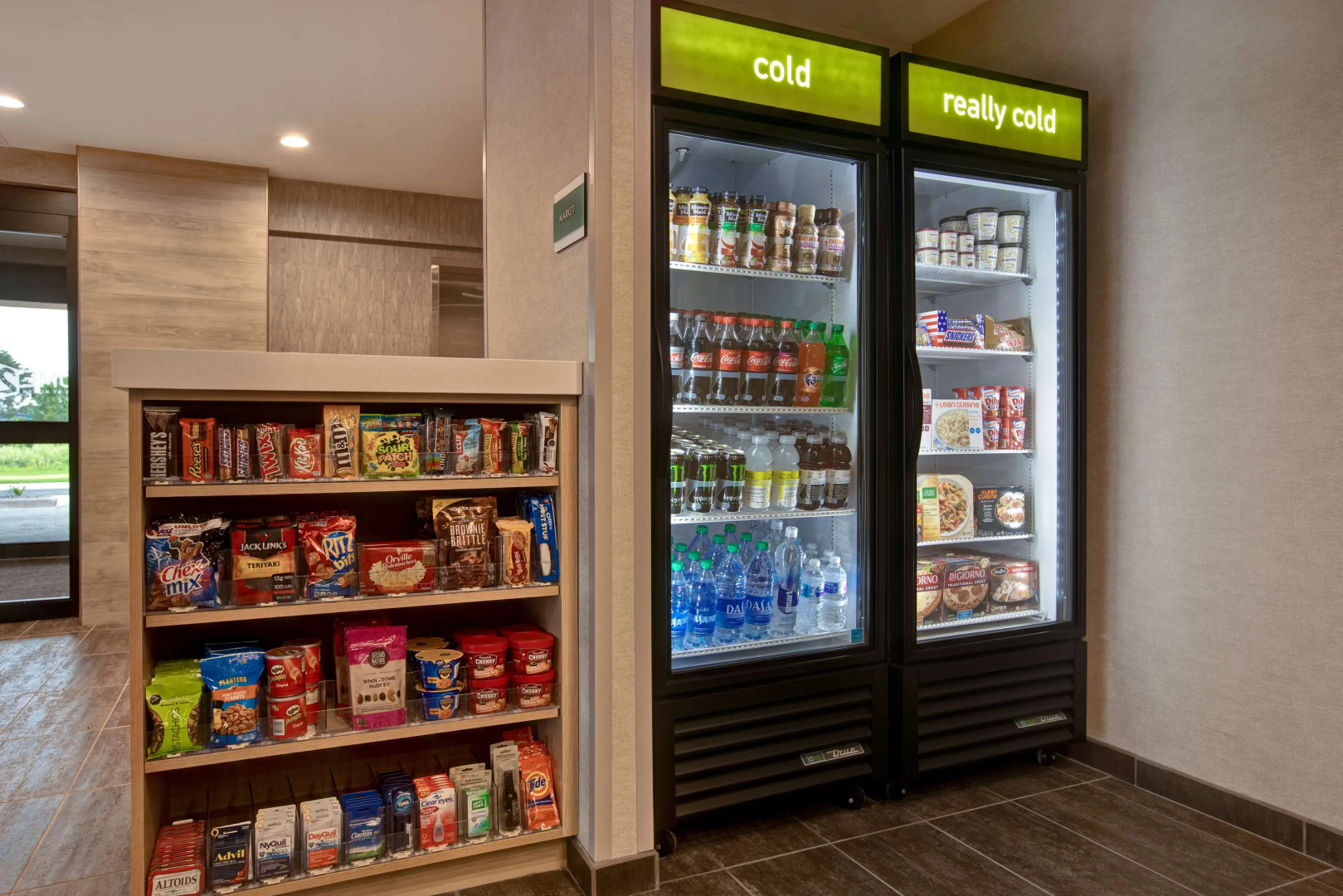 Home2 Suites by Hilton Loves Park Rockford