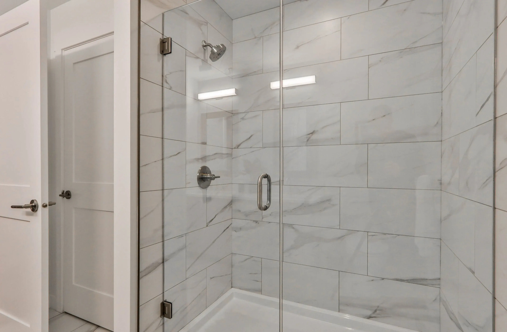 Rundle Cliffs Lodge by Spring Creek Vacation