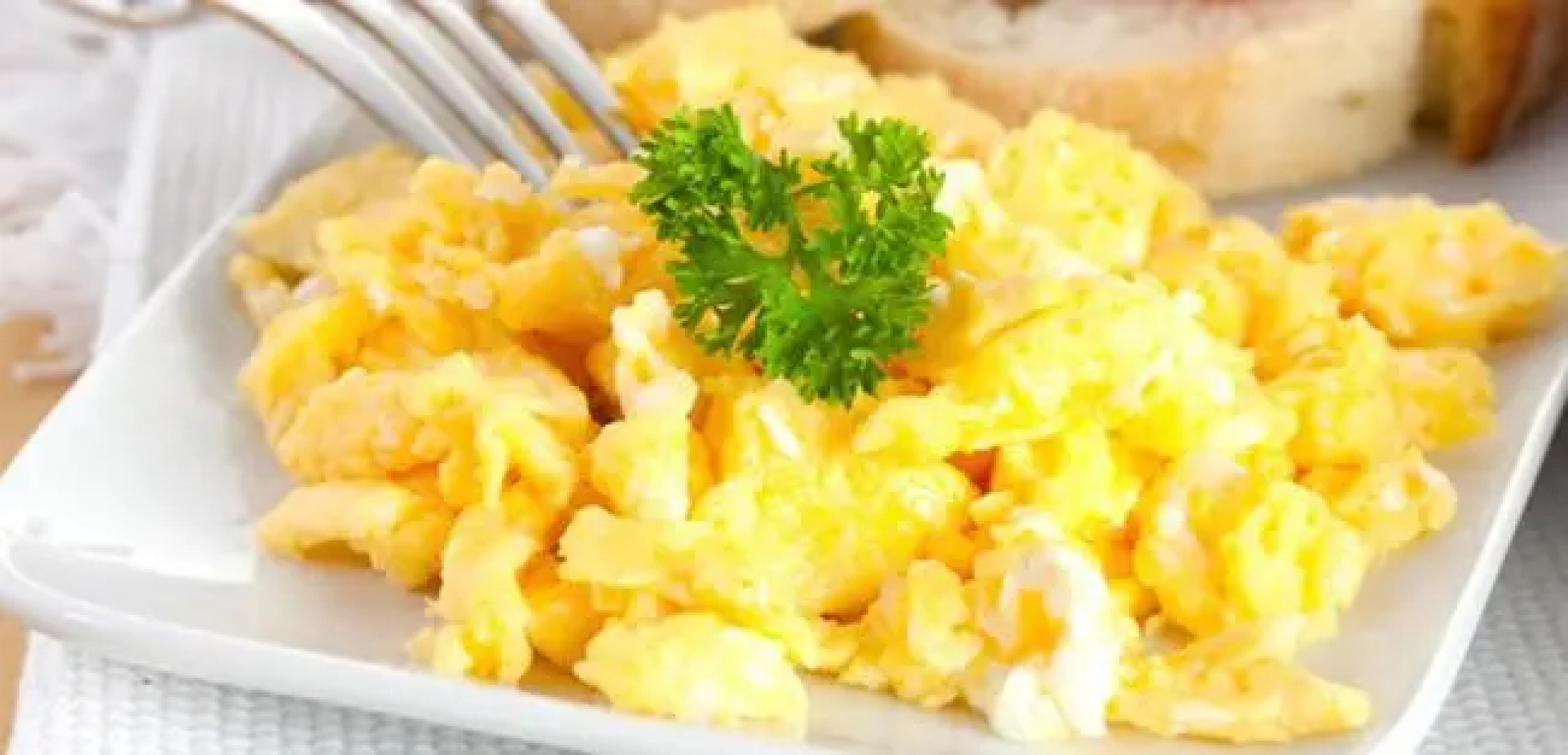 Hotel Landgasthof Köchlin