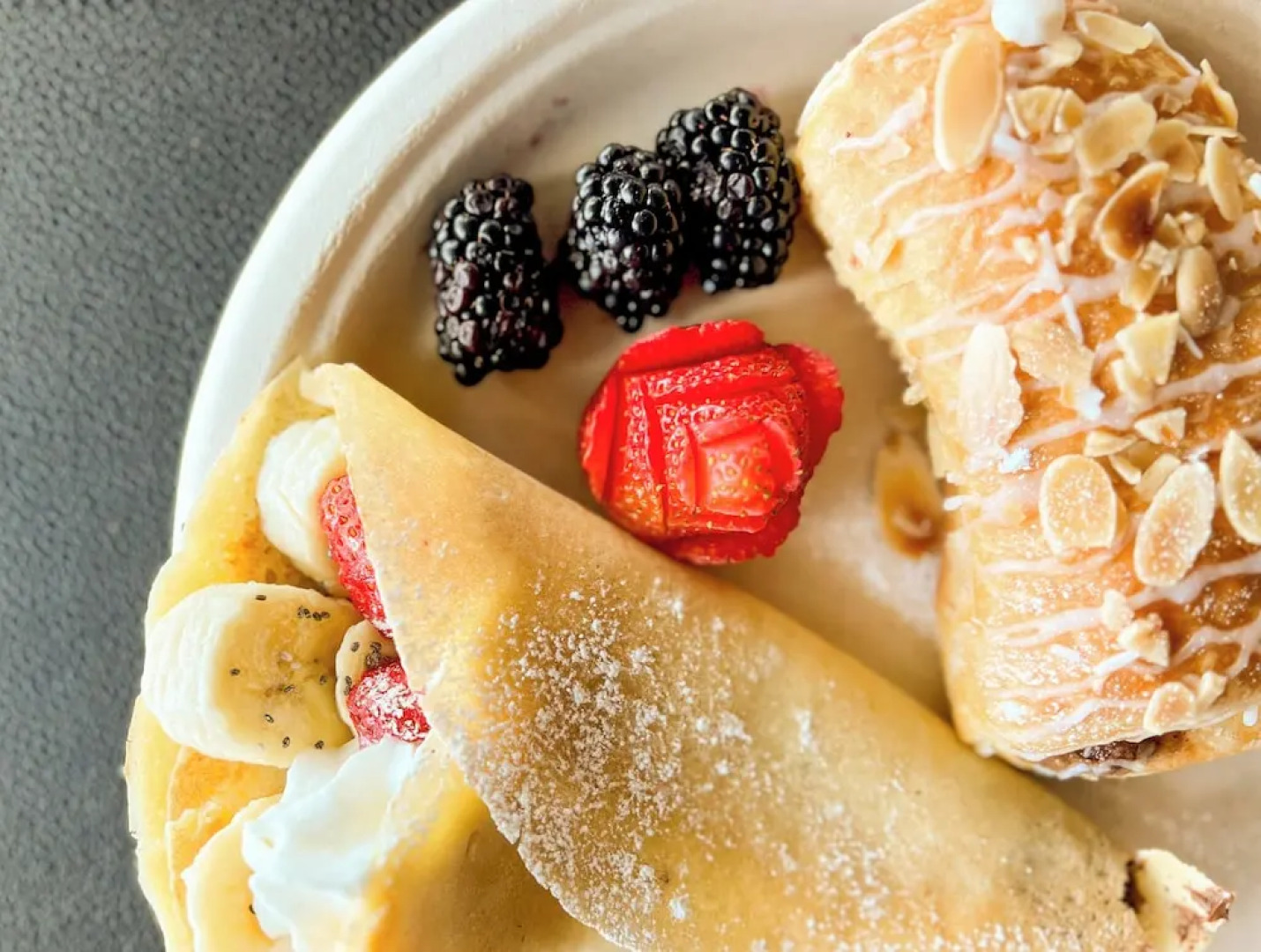 Backland Luxury Nature Resort - Grand Canyon