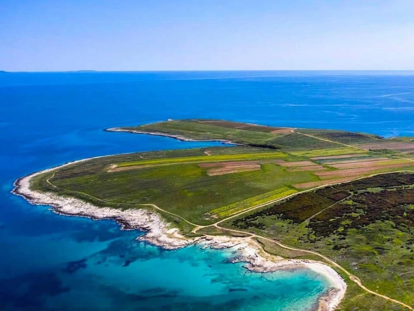 Kika Li Njan in Li Njan